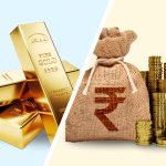 Personal Loan vs Gold Loan: Which is Better for Your Financial Needs?
