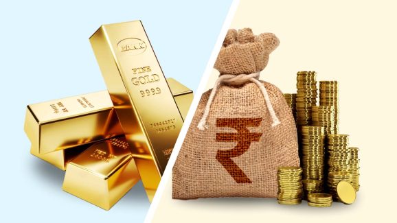 E-Jewelry vs Traditional Jewelry: Why Online Shopping Is Winning Customers