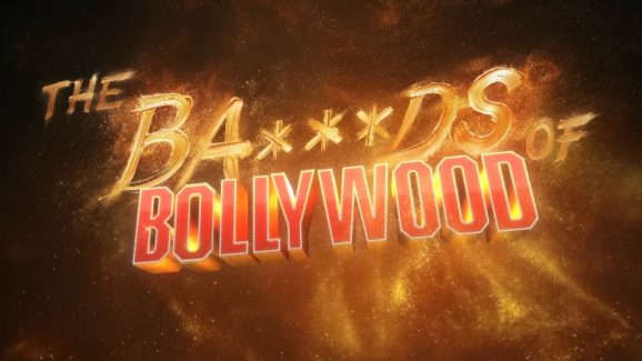 Shah Rukh Khan Gives a Shoutout to The Ba**ds of Bollywood Music in New Instagram Post