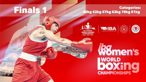 Mandatory Sex Testing at Women’s Boxing World Championships Sparks Global Backlash