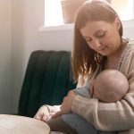 7 Ways Breastfeeding Can Help In Shaping Child’s Health