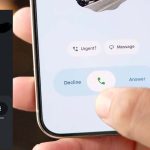 Android Phones Call Screen Changed Overnight Due To This Reason