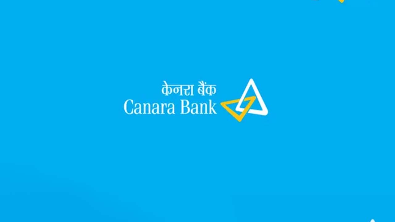 Canara Bank Updates FD, Savings Interest Rates 2025: See What’s Changed