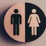 Cancer in Men vs Women: Who is More Likely at Risk?