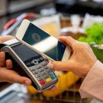 Cash vs Online Payments: Which Helps You Save More?
