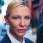 Cate Blanchett’s Surprising Confession About Her Squid Game Cameo