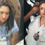Top 5 Indian Celebs With Viral Yet Weird Beauty Rituals