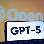 ChatGPT 5 vs ChatGPT 4: Key Differences Explained