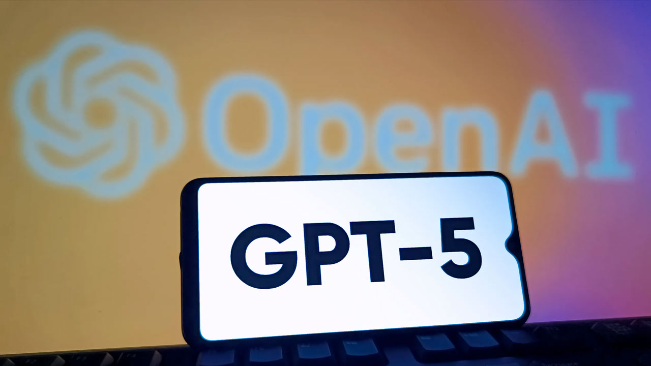 ChatGPT 5 vs ChatGPT 4: Key Differences Explained