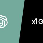 ChatGPT Beats Grok In Chess Tournament, Gemini Finishes Third