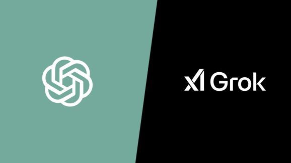 ChatGPT Beats Grok In Chess Tournament, Gemini Finishes Third