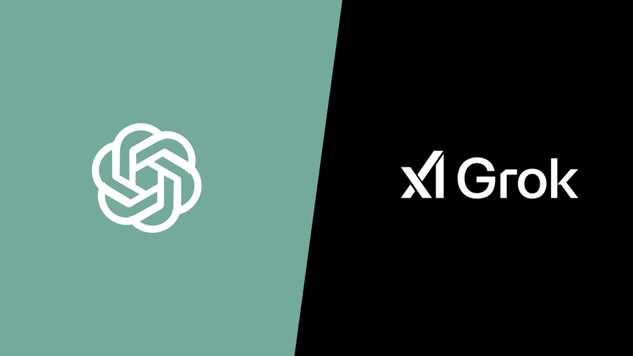 ChatGPT Beats Grok In Chess Tournament, Gemini Finishes Third