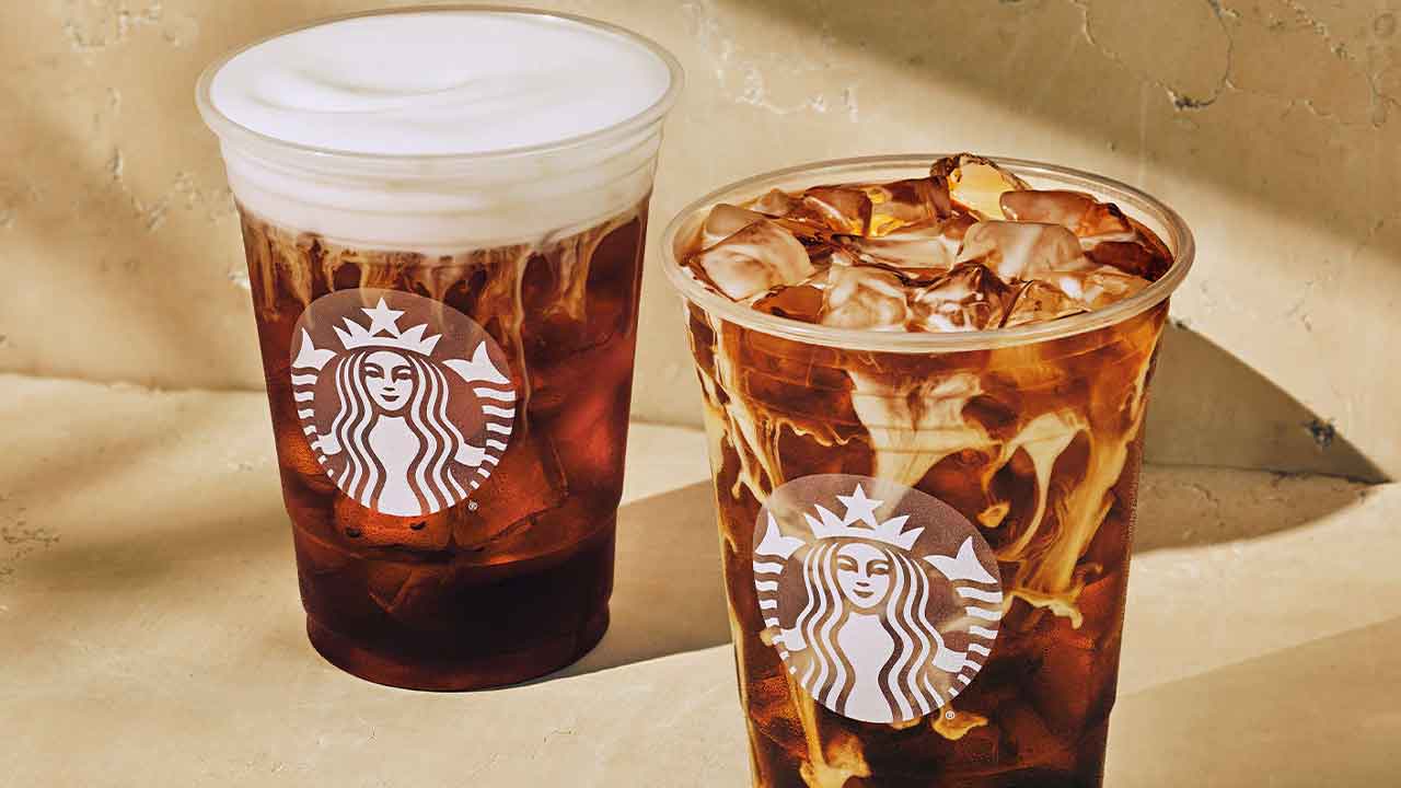How to Get Coffee for Cheap at Starbucks: 8 Smart Hacks You Need to Know