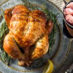 Is Chicken Healthy or Harmful? How Much Should You Eat?