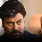 Chiranjeevi Denies Meeting Film Federation, Says Baseless Claims