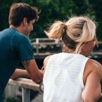 Cholesterol in Women vs Men: Who’s at More Risk?