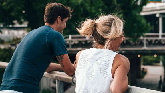 Cholesterol in Women vs Men: Who’s at More Risk?