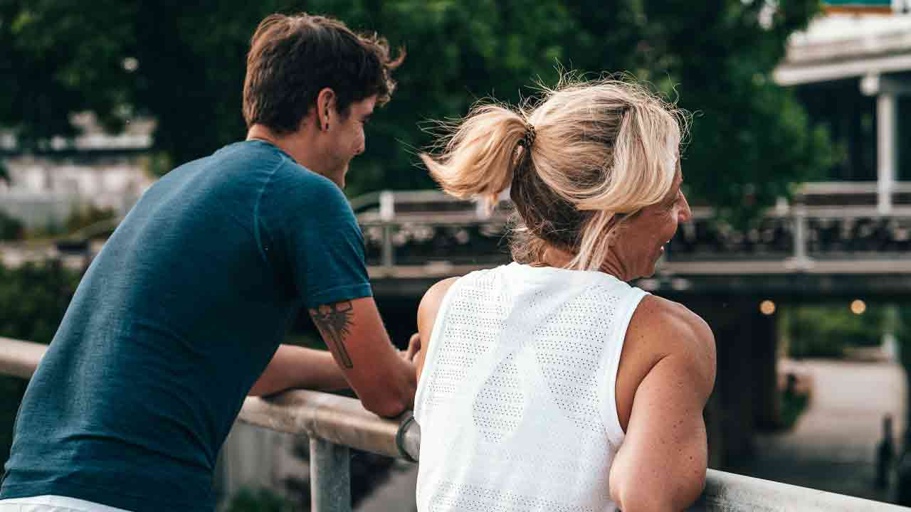 Cholesterol in Women vs Men: Who’s at More Risk?