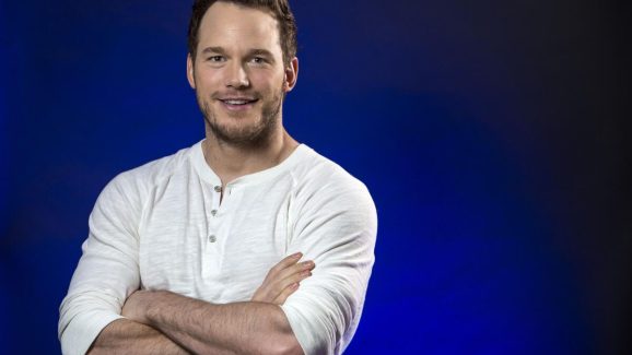 The Next Batman: Will It Be Chris Pratt or Someone Else?