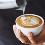 Drinking Coffee Daily: Healthy Habit or Hidden Danger?