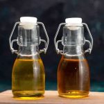 Cold-Pressed vs Refined Oils: Which is Healthier Choice?