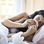 Common Cold vs Flu: Know the Difference to Treat Right
