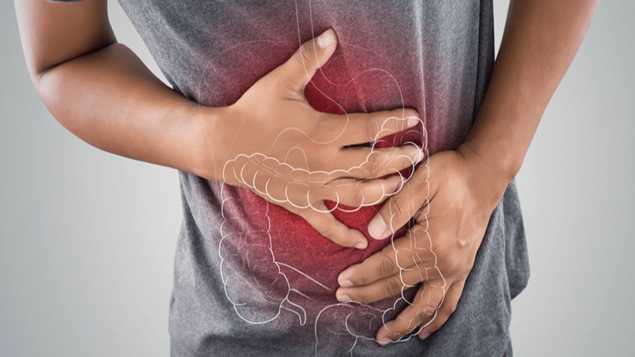 Best Natural Foods for Constipation Relief