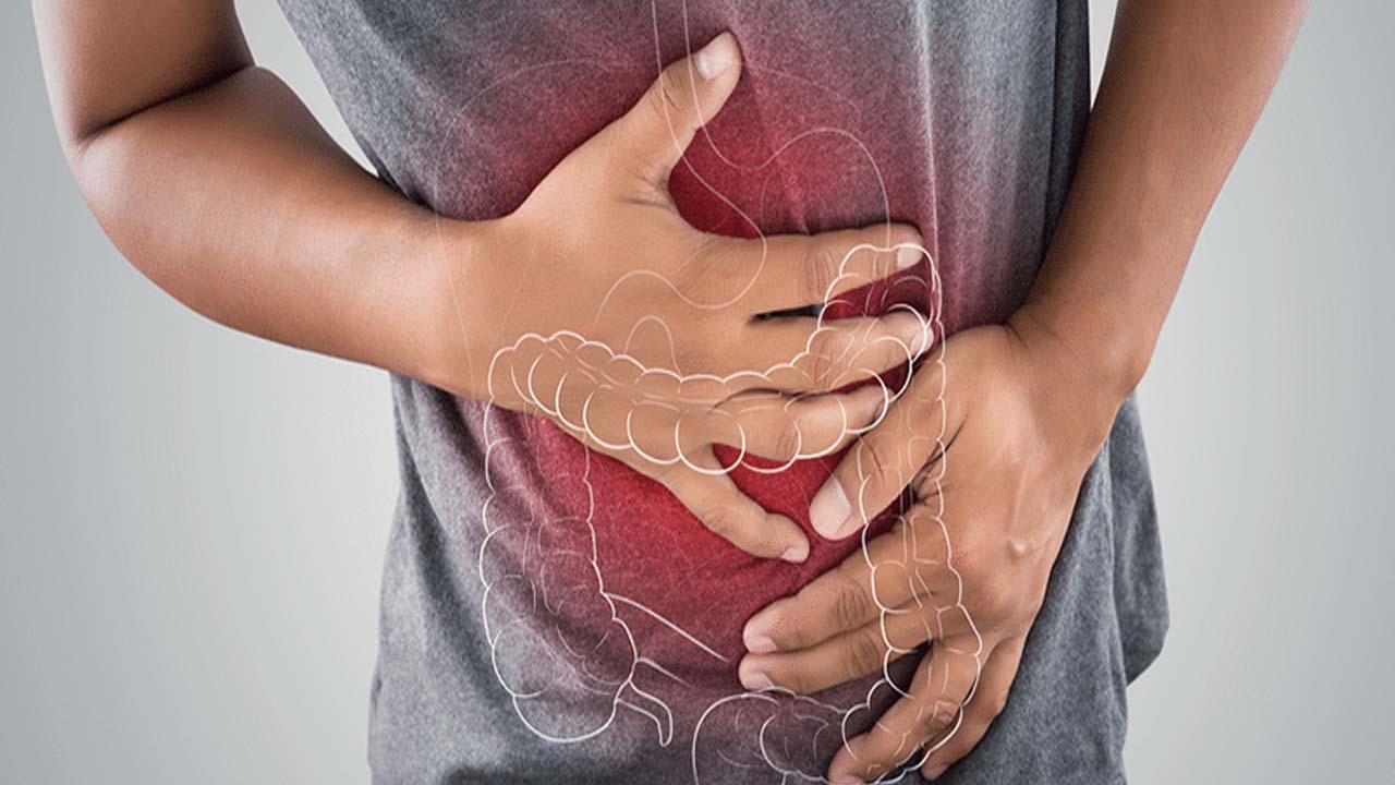 Top Breakfast Foods For Constipation Relief