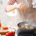 Mumbai Woman Pays Cook Rs 18,000 For Just 30-Minute Cooking, Netizens Shock