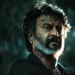 Can Coolie Repeat Its Rs 300 Crore Success on OTT?