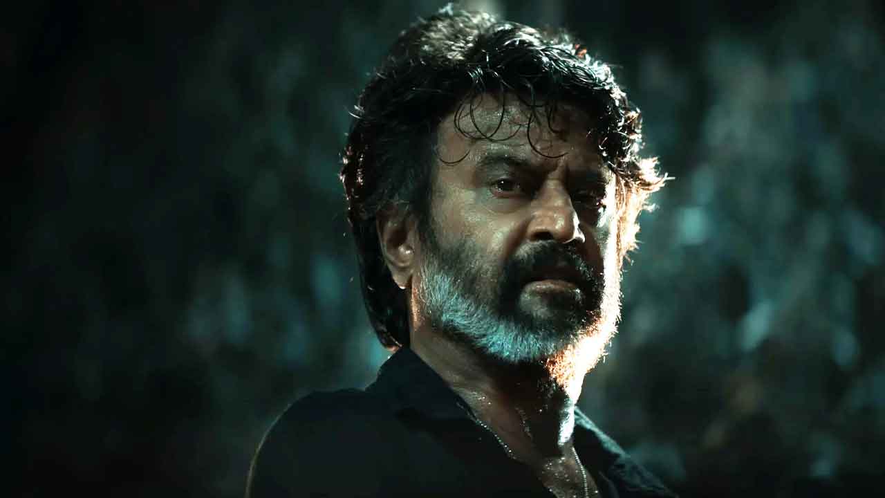 Can Coolie Repeat Its Rs 300 Crore Success on OTT?