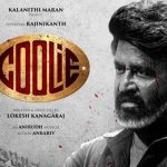 Coolie Distributor Slams Fake Collection Reports, To Take Legal Action