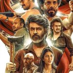 Coolie Sequel Plans: Will Rajinikanth Return for Part 2?