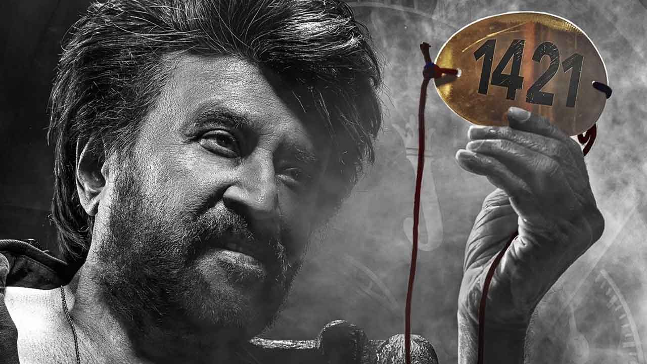 Coolie Ticket Prices in Tamil Nadu vs Hyderabad: Why the Big Gap?