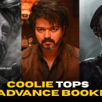 Kerala Box Office Buzz: Coolie Beats Leo and Empuraan in Advance Booking?