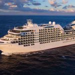 Cruise Holidays: Best River and Ocean Cruises to Book Now