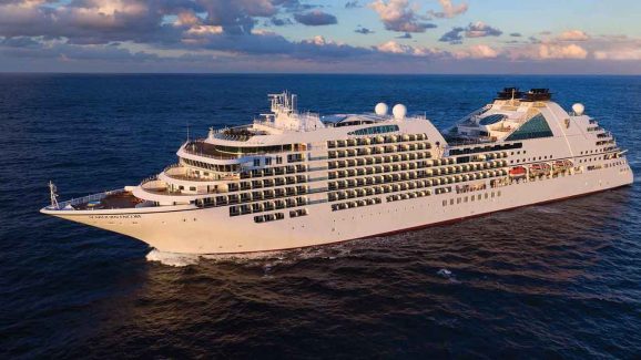 Cruise Holidays: Best River and Ocean Cruises to Book Now