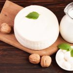 Curd vs Yogurt for Weight Loss: Which Should You Choose?