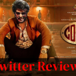 Rajinikanth Coolie Twitter Reviews: Fans Views Here