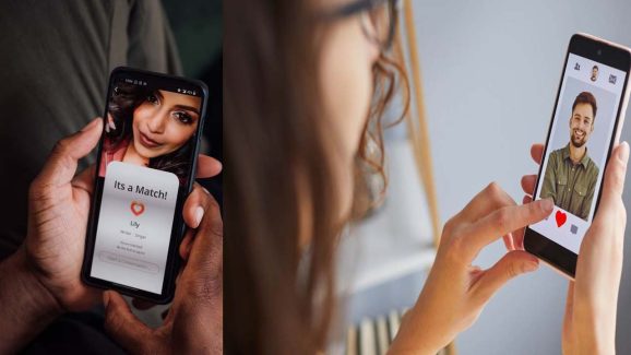 Dating App Betrays Users: 33,000 Women Home Address Leaked On Google Maps