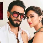Deepika Padukone Daughter Dua Face Revealed in Viral Video?