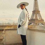 Deepika Padukone Net Worth: 5 Ways New Mama Makes Money