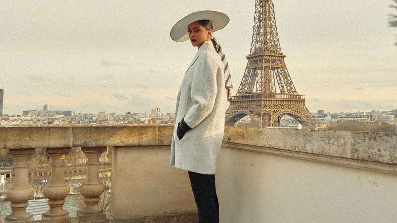 Deepika Padukone Net Worth: 5 Ways New Mama Makes Money