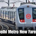 Delhi Metro Fares Hiked After 8 Years: Check New Rates