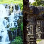 Top 6 Getaways Near Hyderabad for Independence Day 2025 Weekend Under 200 km
