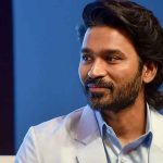 How Rich is Dhanush? 5 Smart Ways He Earns His Fortune