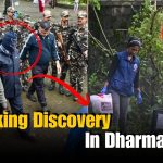 Dharmasthala Case: Excavation Begins in Crucial Area Today