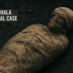 Dharmasthala Mass Burial Case: Is Movie Based on It Coming Soon?