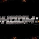 Dhoom 4 Casting Buzz: Tollywood Star Hero in the Lead Role?