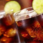 Avoid Diet Soda Else Your Brain And Heart Are In Danger